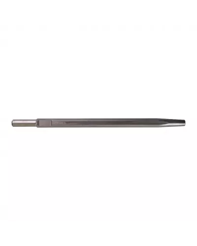 Универсальный хвостовик Milwaukee K-Hex 21 450 мм  (Арт. 4932399281)