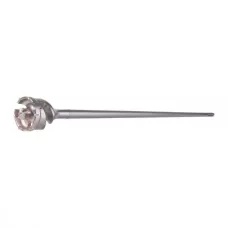 Туннельный бур по не армированному бетону Milwaukee SDS-Max TCT 80 X 990 мм  (Арт. 4932399372)
