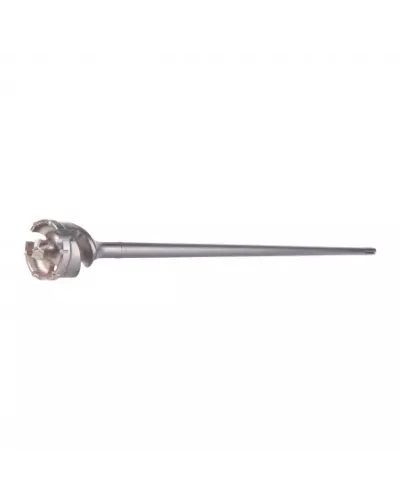 Туннельный бур по не армированному бетону Milwaukee SDS-Max TCT 80 X 990 мм  (Арт. 4932399372)