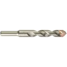 Сверло по бетону S Plus DIN 8039 14x150 (Арт. 4932399405)