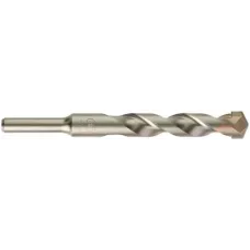 Сверло по бетону S Plus DIN 8039 18x160 (Арт. 4932399408)