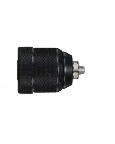 Бесключевой патрон Milwaukee посадка 3/8'' x 24 (1.5-13 мм)  (Арт. 4932399492)