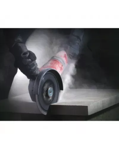 Алмазный диск скоростной Milwaukee Speedcross AUDD 230 мм  (Арт. 4932399826)