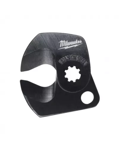 Сменные лезвия Milwaukee для кабелерезов M12 CC  (замена для 48440410) (Арт. 4932430070)