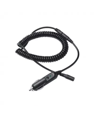 Шнур питания курток Milwaukee M12-18 (АВТОМОБИЛЬНЫЙ)  (Арт. 4932430085)