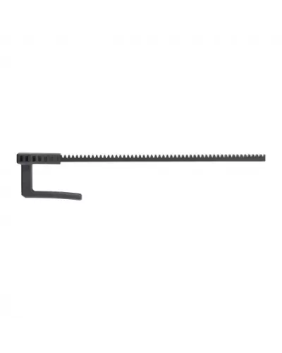 Шток поршня для каретки Milwaukee 310 мм для M12 PCG  (Арт. 4932430099)