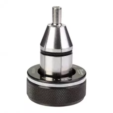 Расширительная головка Milwaukee PXPH 9.9-144/8 EXP H  (Арт. 4932430102)
