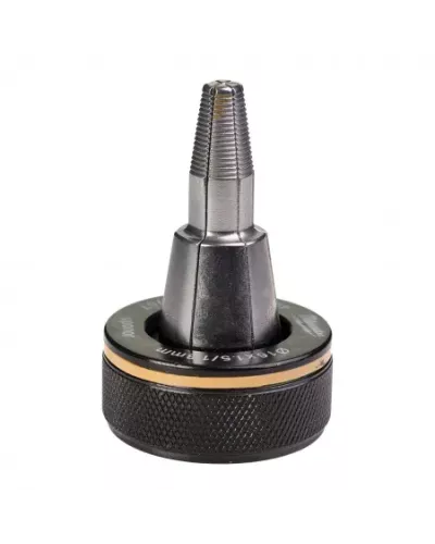 Расширительная головка Milwaukee PXPH 16I-1406 EXP H  (Арт. 4932430103)