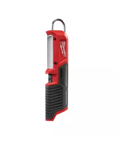 Аккумуляторный светодиодный фонарь Milwaukee M12 SL-0  (Арт. 4932430178)