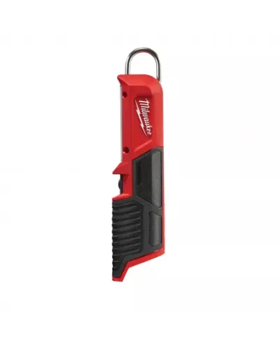 Аккумуляторный светодиодный фонарь Milwaukee M12 SL-0  (Арт. 4932430178)