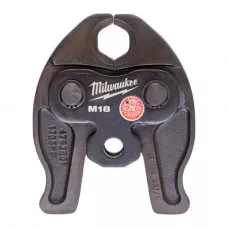 Пресс-клещи Milwaukee J12-M18  (Арт. 4932430247)