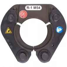 Пресс-клещи Milwaukee кольцевые RJ18-M54  (Арт. 4932430256)