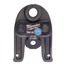Пресс-клещи Milwaukee J12-TH18  (Арт. 4932430278)