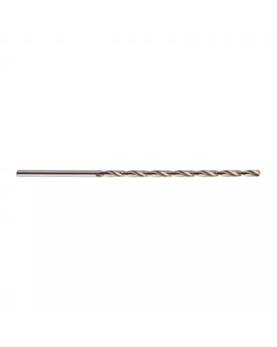 Сверло по металлу DIN 340 Milwaukee HSS-G 2.5 X 95 мм (10 шт)  (Арт. 4932430329)