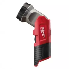 М12™ светодиодный фонарь M12 TLED Milwaukee