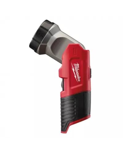 М12™ светодиодный фонарь M12 TLED Milwaukee