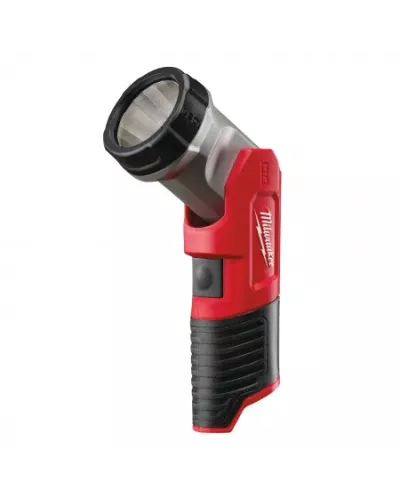 М12™ светодиодный фонарь M12 TLED Milwaukee