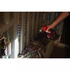 М18™ светодиодный фонарь M18 TLED Milwaukee