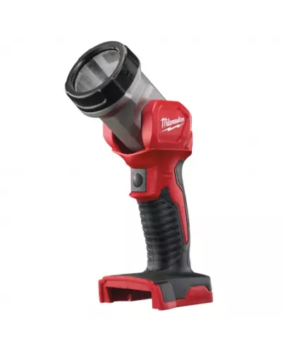 М18™ светодиодный фонарь M18 TLED Milwaukee