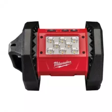 M18™ светодиодный прожектор для освещения стройплощадки M18 AL Milwaukee