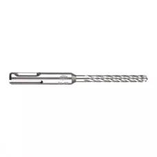 Бур SDS-Plus MX4 6 x 115 - 50 шт Milwaukee