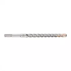 Бур SDS-Plus MX4 12 x 210 - 50 шт Milwaukee