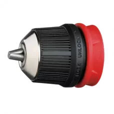 Быстросъемный патрон для М12 BDDX Milwaukee