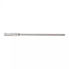 Бур SDS-Plus MX4 6.5 x 215 - 50 шт Milwaukee