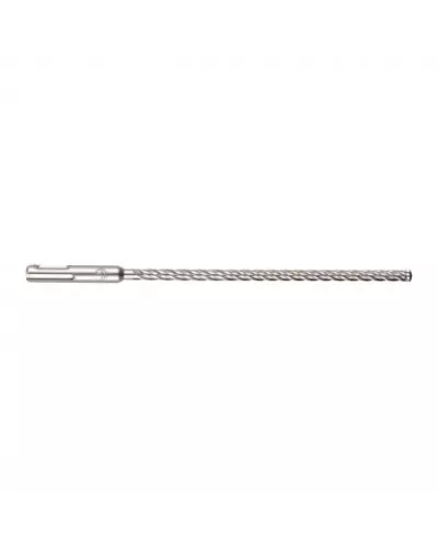 Бур SDS-Plus MX4 6.5 x 215 - 50 шт Milwaukee