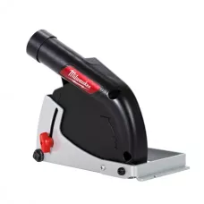 Кожух для УШМ с пылеудалением для резки DEC125 Milwaukee