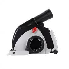 Кожух для УШМ с пылеудалением для резки DEC125 Milwaukee