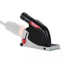 Кожух для УШМ с пылеудалением для резки DEC125 Milwaukee