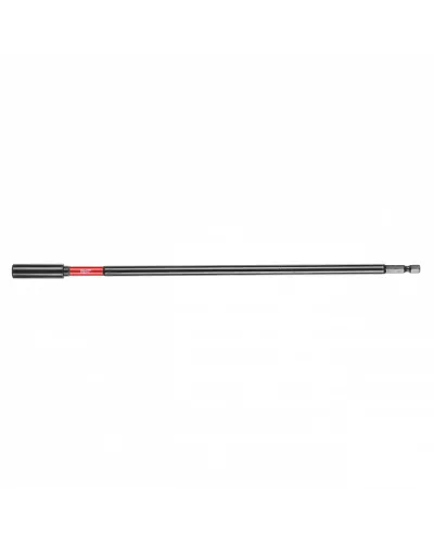 Магнитный держатель для бит ShW1/4 60мм Milwaukee