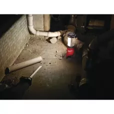 М12™ cветодиодный фонарь M12 LL Milwaukee