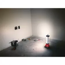 М12™ cветодиодный фонарь M12 LL Milwaukee