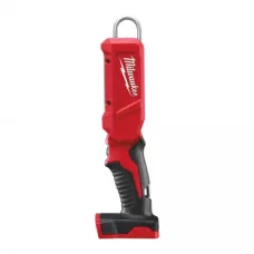 M18™ светодиодный инспекционный фонарь M18 IL Milwaukee