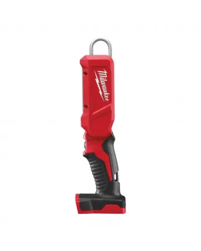 M18™ светодиодный инспекционный фонарь M18 IL Milwaukee