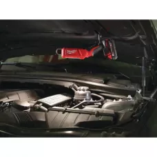 M18™ светодиодный инспекционный фонарь M18 IL Milwaukee