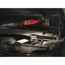 M18™ светодиодный инспекционный фонарь M18 IL Milwaukee