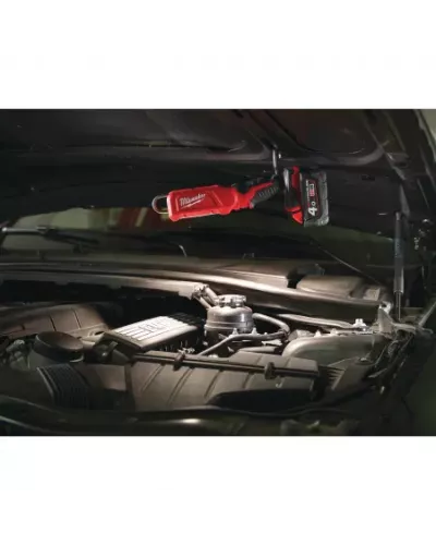M18™ светодиодный инспекционный фонарь M18 IL Milwaukee
