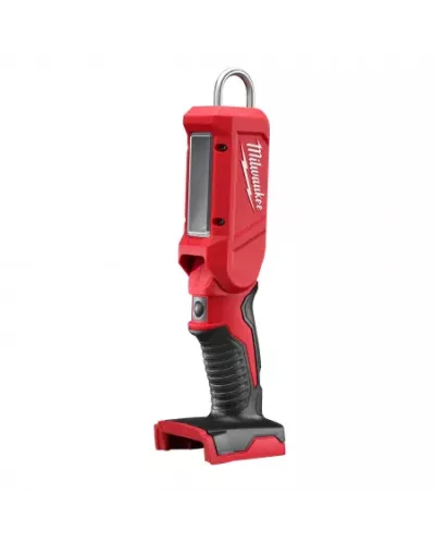 M18™ светодиодный инспекционный фонарь M18 IL Milwaukee