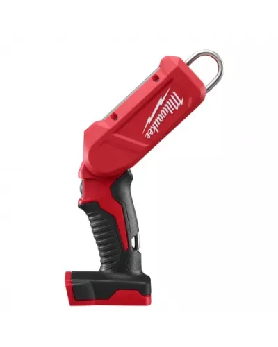 M18™ светодиодный инспекционный фонарь M18 IL Milwaukee
