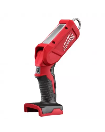 M18™ светодиодный инспекционный фонарь M18 IL Milwaukee