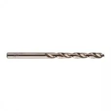 Сверла по металлу Thunderweb HSS-G DIN338 TW 5.6 x 93 - 10 шт Milwaukee