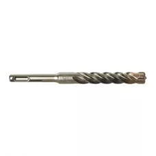 SDS-Plus MX4 15 x 160 - 1 шт Milwaukee