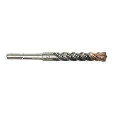 SDS-Plus MX4 16 x 160 - 1 шт Milwaukee