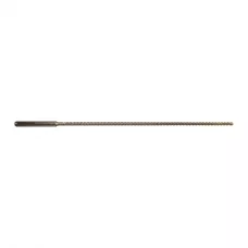 Бур c 4 режущими кромками SDS-Max 12 x 690 - 1 шт Milwaukee