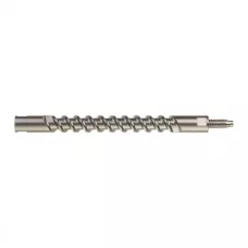 Удлинитель SDS-Max vario 25 х 280 мм Milwaukee