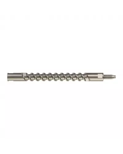 Удлинитель SDS-Max vario 25 х 280 мм Milwaukee