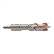 Бур SDS-Max TCTT 30 x 150 - 1 шт Milwaukee